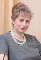 Гилева Наталья Васильевна